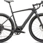 2024 Specialized Creo 2 Expert