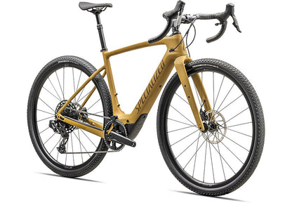 2024 Specialized Creo 2 Comp