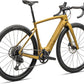 2024 Specialized Creo 2 Comp