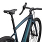 Specialized Turbo Creo 2 Comp