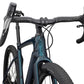 Specialized Turbo Creo 2 Comp