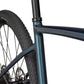 Specialized Turbo Creo 2 Comp