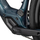 Specialized Turbo Creo 2 Comp