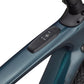 Specialized Turbo Creo 2 Comp