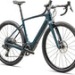 2024 Specialized Creo 2 Comp