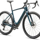 Specialized Turbo Creo 2 Comp