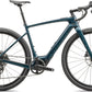 Specialized Turbo Creo 2 Comp