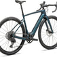Specialized Turbo Creo 2 Comp