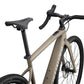 Specialized Turbo Creo 2 Comp E5