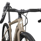 Specialized Turbo Creo 2 Comp E5