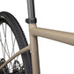 Specialized Turbo Creo 2 Comp E5