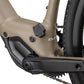 Specialized Turbo Creo 2 Comp E5