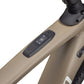 Specialized Turbo Creo 2 Comp E5