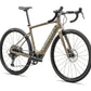 Specialized Turbo Creo 2 Comp E5