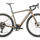 Specialized Turbo Creo 2 Comp E5