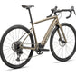 Specialized Turbo Creo 2 Comp E5