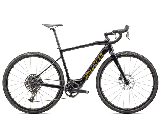 Specialized Turbo Creo 2 Comp E5