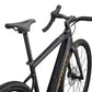 Specialized Turbo Creo 2 Comp E5