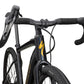 Specialized Turbo Creo 2 Comp E5