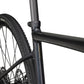 Specialized Turbo Creo 2 Comp E5