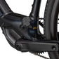 Specialized Turbo Creo 2 Comp E5