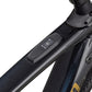Specialized Turbo Creo 2 Comp E5