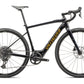 Specialized Turbo Creo 2 Comp E5