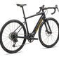 Specialized Turbo Creo 2 Comp E5