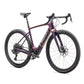 Specialized S-Works Turbo Creo 2