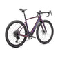 Specialized S-Works Turbo Creo 2