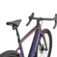 Specialized S-Works Turbo Creo 2