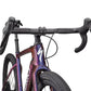 Specialized S-Works Turbo Creo 2