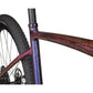 Specialized S-Works Turbo Creo 2
