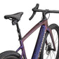 Specialized S-Works Turbo Creo 2