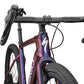 Specialized S-Works Turbo Creo 2