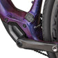 Specialized S-Works Turbo Creo 2