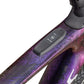 Specialized S-Works Turbo Creo 2