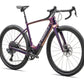 Specialized S-Works Turbo Creo 2
