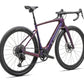 Specialized S-Works Turbo Creo 2