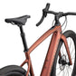 2025 Specialized Turbo Creo 2 Expert
