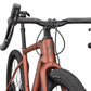 2025 Specialized Turbo Creo 2 Expert