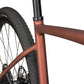 2025 Specialized Turbo Creo 2 Expert