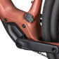 2025 Specialized Turbo Creo 2 Expert