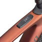 2025 Specialized Turbo Creo 2 Expert