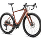 2025 Specialized Turbo Creo 2 Expert