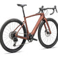 2025 Specialized Turbo Creo 2 Expert