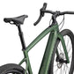 Specialized Turbo Creo 2 Comp