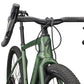 Specialized Turbo Creo 2 Comp