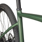 Specialized Turbo Creo 2 Comp