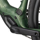 Specialized Turbo Creo 2 Comp